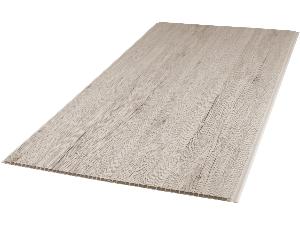 27970-plastovy-obklad-vnitrni-lome-oak-grand-grey