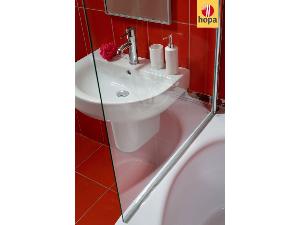 1559-vanova-zastena-evora