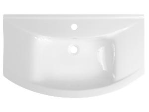 21123-umyvadlo-pod-skrinku-rino-7585