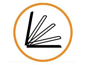 32034-wc-slim-sedatko-bolero