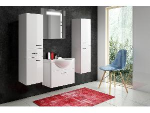 8353-bocni-vysoka-skrinka-viky-b