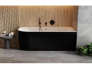 28511-volne-stojici-vana-denaya-cernabila-sifon-se-sterbinovym-prepadem