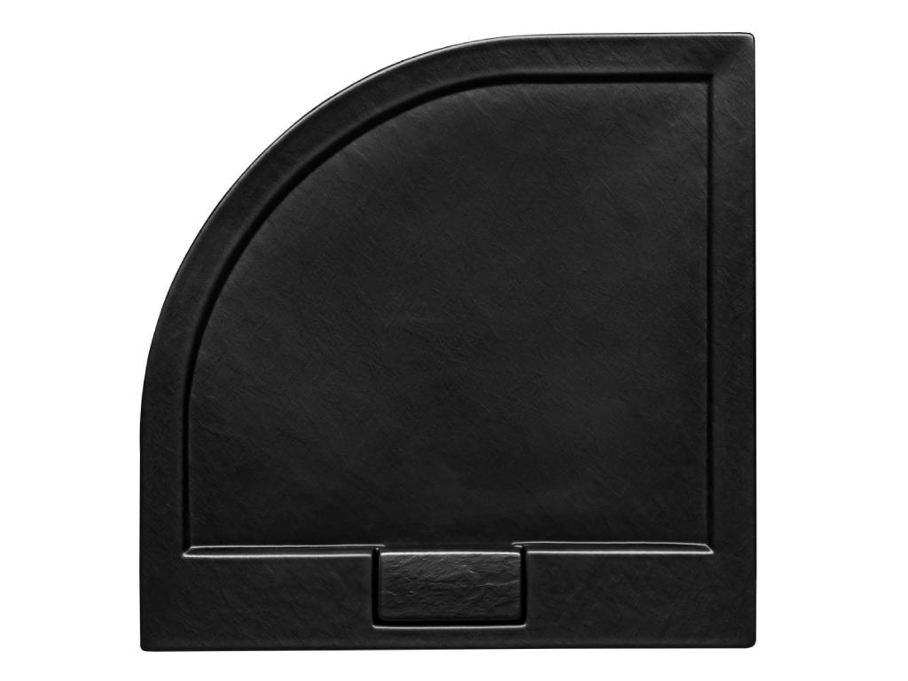 29249-ctvrtkruhova-sprchova-vanicka-axim-stone-effect