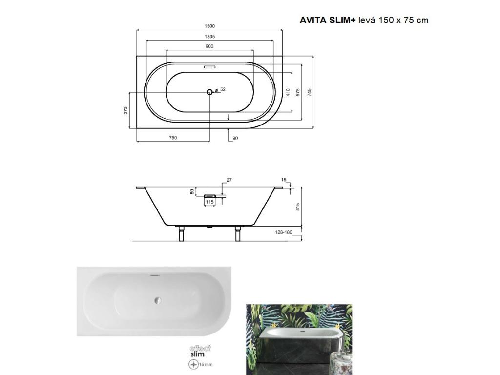 25068-asymetricka-vana-avita-slim