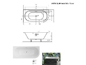 25068-asymetricka-vana-avita-slim