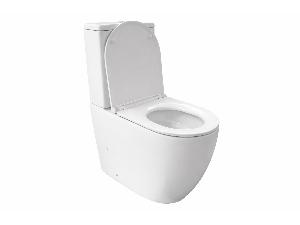 33131-kombi-wc-arco-new-tornado-s-flat-sedatkem-soft-close