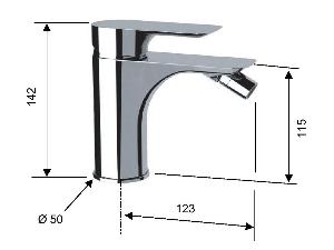 2971-bidetova-baterie-arno-21-chrom