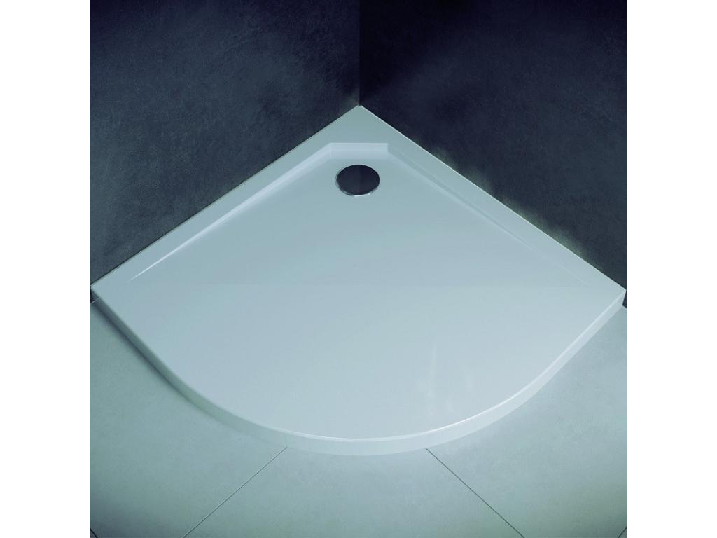 10646-ctvrtkruhova-sprchova-vanicka-asco