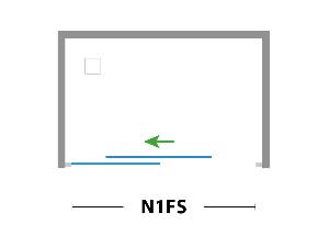 16497-sprchove-dvere-oxislide-n1fs