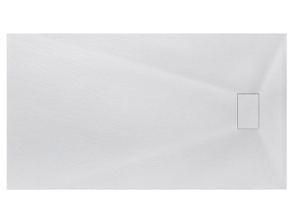 30441-obdelnikova-sprchova-vanicka-vexo-bila