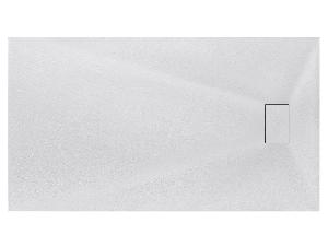 30441-obdelnikova-sprchova-vanicka-vexo-bila