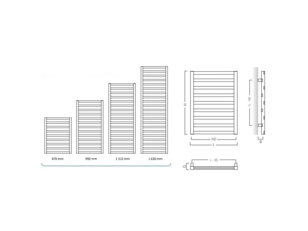 27293-koupelnovy-radiator-poppy-zlata-barva