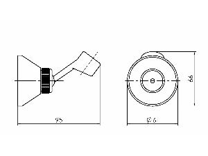 21296-drzak-sprchove-ruzice-duplex