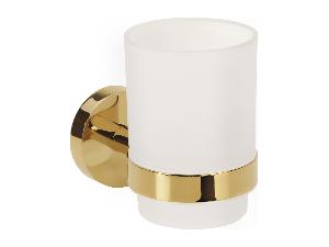 24492-drzak-kartacku-sklo