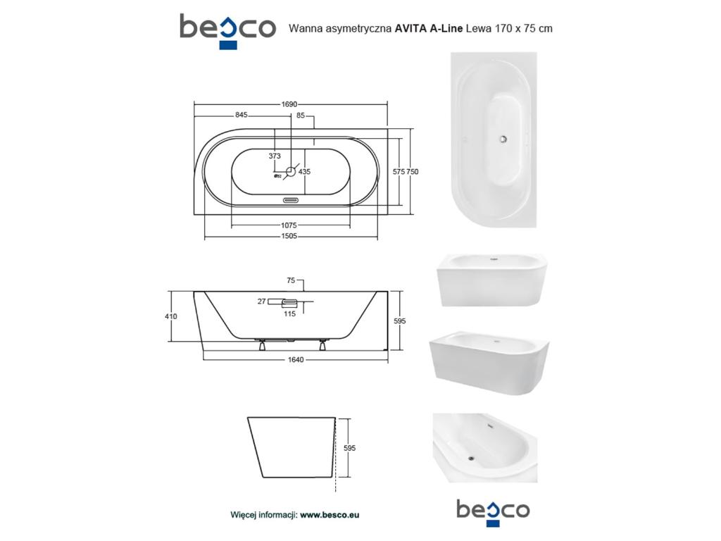 24772-volne-stojici-vana-avita-a-line-cernabila-sifon-se-sterbinovym-prepadem