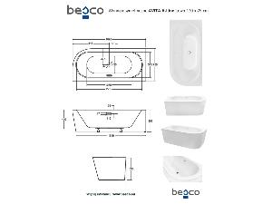 24772-volne-stojici-vana-avita-a-line-cernabila-sifon-se-sterbinovym-prepadem