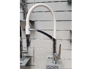 11368-drezova-baterie-ultima-u-50-bilachrom