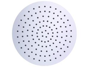 1855-hlavova-sprcha-vesuv-plus