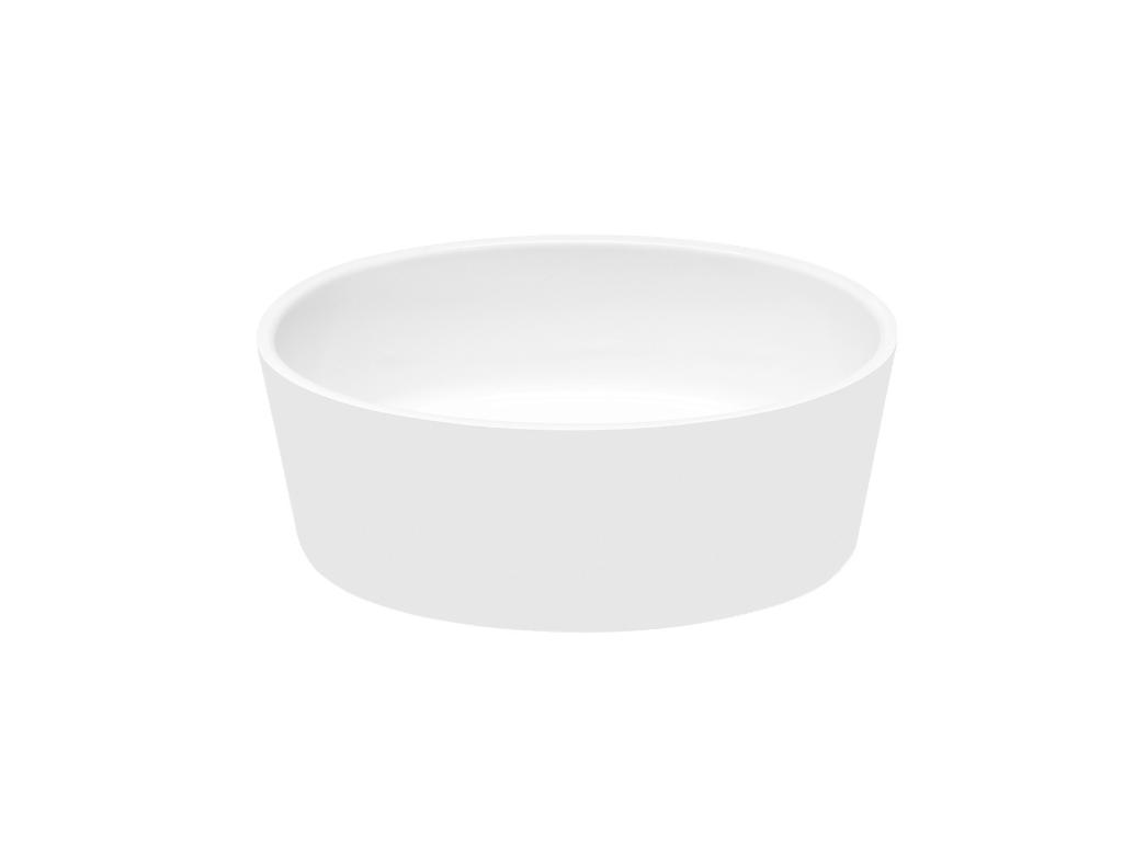 12429-umyvadlo-uniqa-na-desku