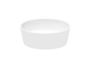 12429-umyvadlo-uniqa-na-desku