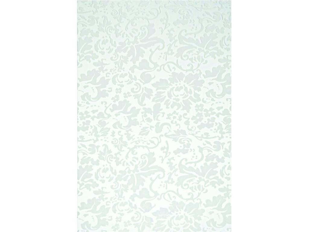 5781-plastovy-obklad-vnitrni-lome-kvetiny