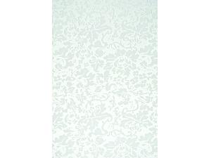 5781-plastovy-obklad-vnitrni-lome-kvetiny