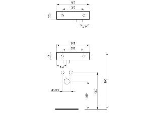 11390-umyvadlo-pieno-nastenne-i-na-desku-60543125-cm