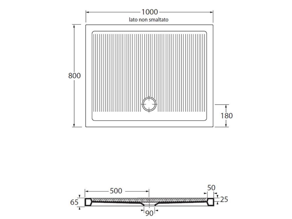 25730-keramicka-obdelnikova-sprchova-vanicka-ferdy-ii-