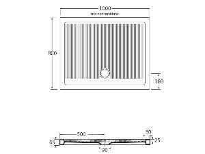 25730-keramicka-obdelnikova-sprchova-vanicka-ferdy-ii-