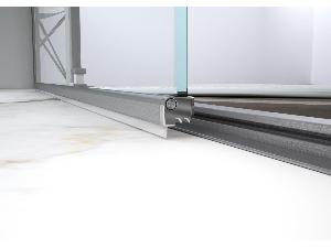 16620-sprchove-dvere-deco-n1fs