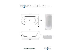 9499-volne-stojici-vana-zoya-bila