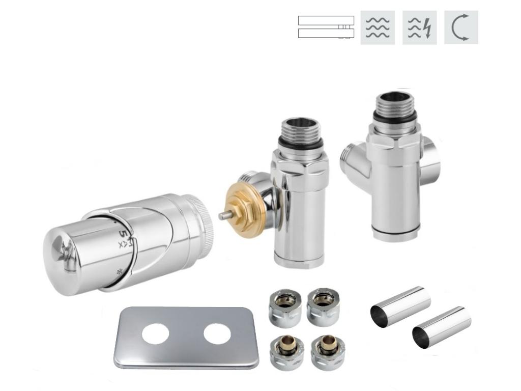 32804-integrato-sada-universalni-rohovy-ventil-s-mosaznou-rozetou-1-ks