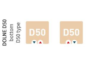 11767-koupelnovy-radiator-inventio