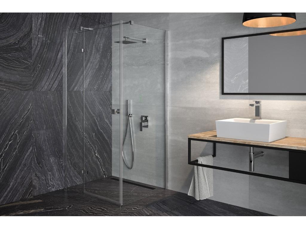 33085-ctvercovy-sprchovy-kout-pixa