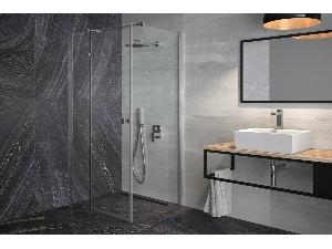 33085-ctvercovy-sprchovy-kout-pixa