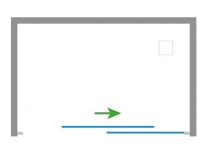 27992-sprchove-dvere-acril-porta-new