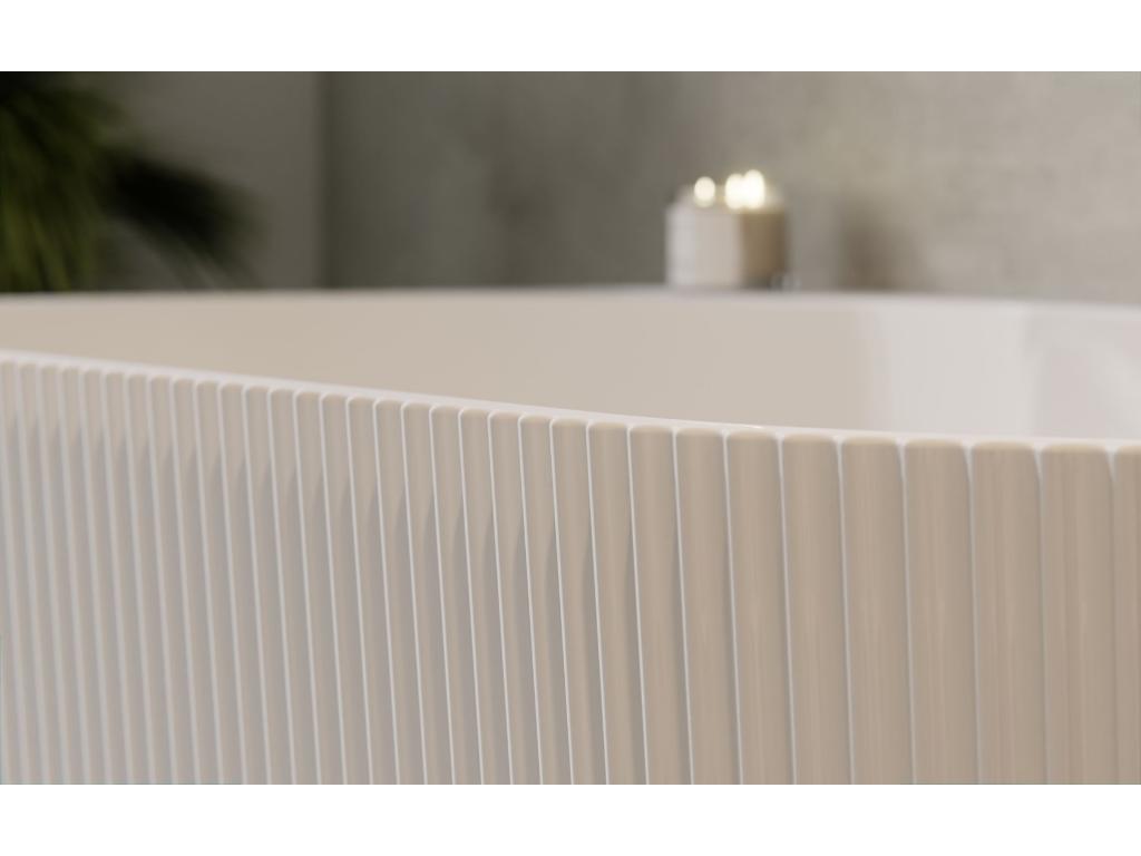 26345-volne-stojici-vana-leya-bila-sifon-se-sterbinovym-prepadem