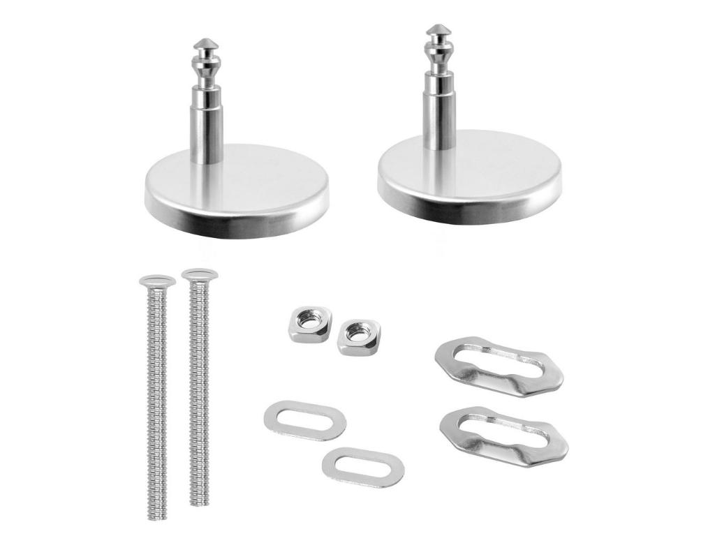 31947-wc-slim-sedatko-salsa