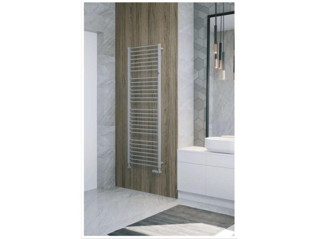 27385-koupelnovy-radiator-piko-cerna-barva