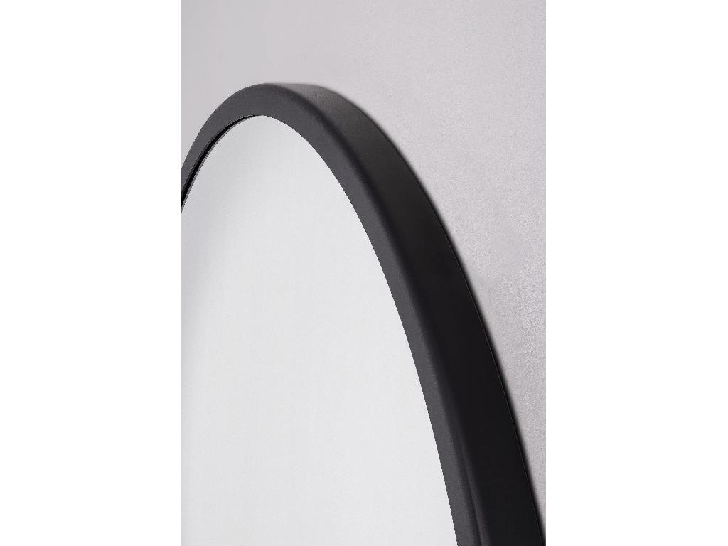 23258-zrcadlo-bez-osvetleni-halle-black