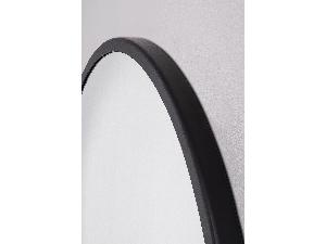 23258-zrcadlo-bez-osvetleni-halle-black