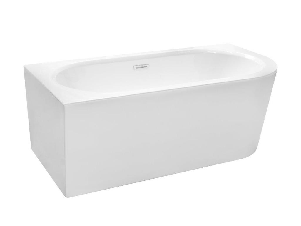 24124-volne-stojici-vana-avita-a-line-bila-sifon-se-sterbinovym-prepadem