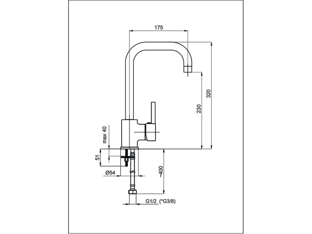 1312-drezova-baterie-ultra-37