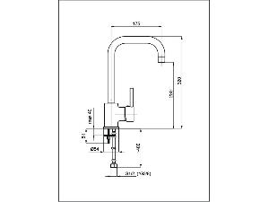 1312-drezova-baterie-ultra-37