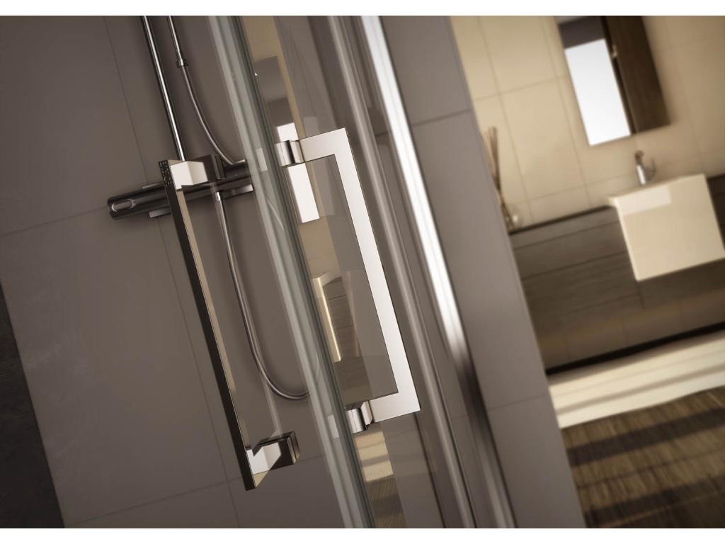 8954-obdelnikovy-a-ctvercovy-sprchovy-kout-roma