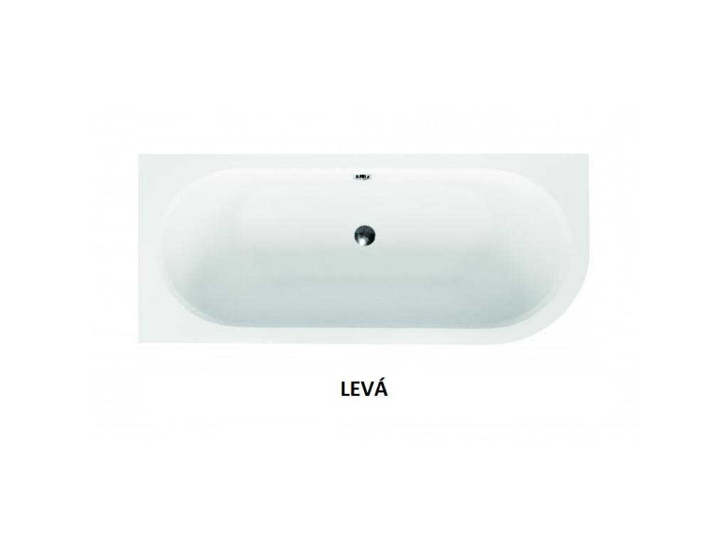 12290-asymetricka-vana-avita-slim