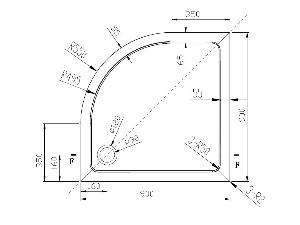 8408-vyhodny-set-ctvrtkruh-smart-muro-s-vanickou
