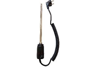 29325-topna-tyc-patrona-s-termostatem