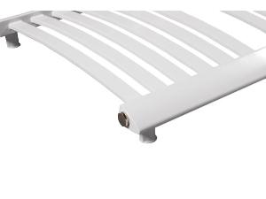 8646-koupelnovy-radiator-retto