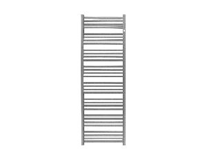 22528-koupelnovy-radiator-stick-cerna-barva
